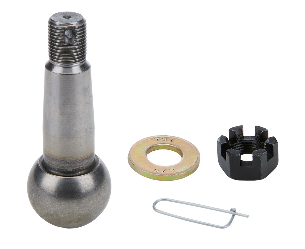 [ALL56936] Allstar Performance - Ball Joint Pin K727 +.100in