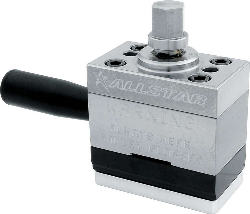 [ALL23117] Allstar Performance - Spring Steel Punch Socket Type