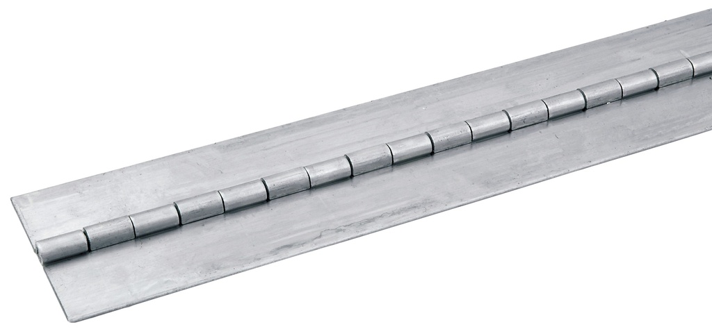 [ALL23125] Allstar Performance - Aluminum Hinge 36in