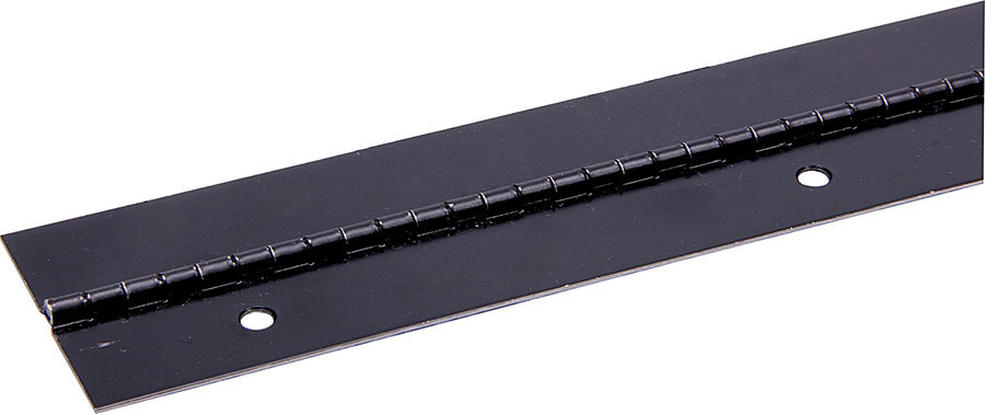 [ALL23126] Allstar Performance - Aluminum Hinge Black 36in