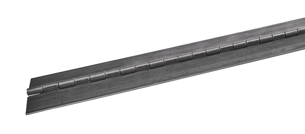 [ALL23127-5] Allstar Performance - Aluminum Hinge 72in 5pk