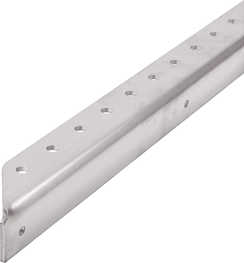 [ALL23135] Allstar Performance - Alum Body Angle 90 Deg 30in