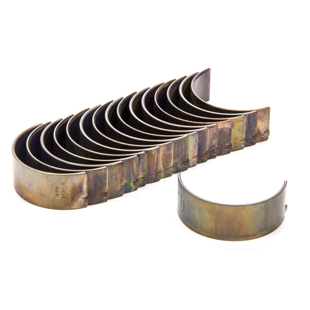 [AEB8B745H-01] ACL - Rod Bearing Set