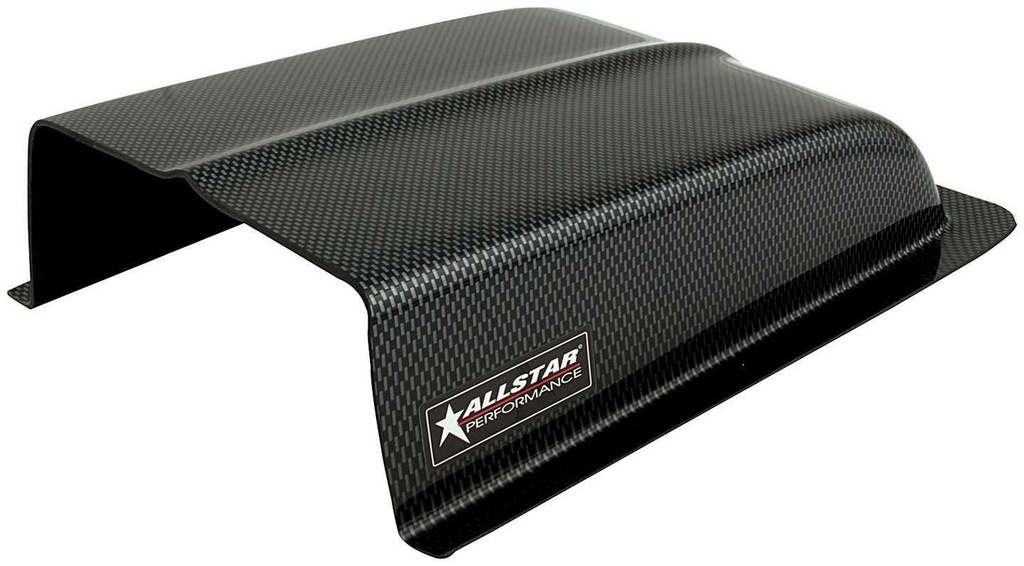 [ALL23228] Allstar Performance - Deck Scoop 7x11 Narrow Opening
