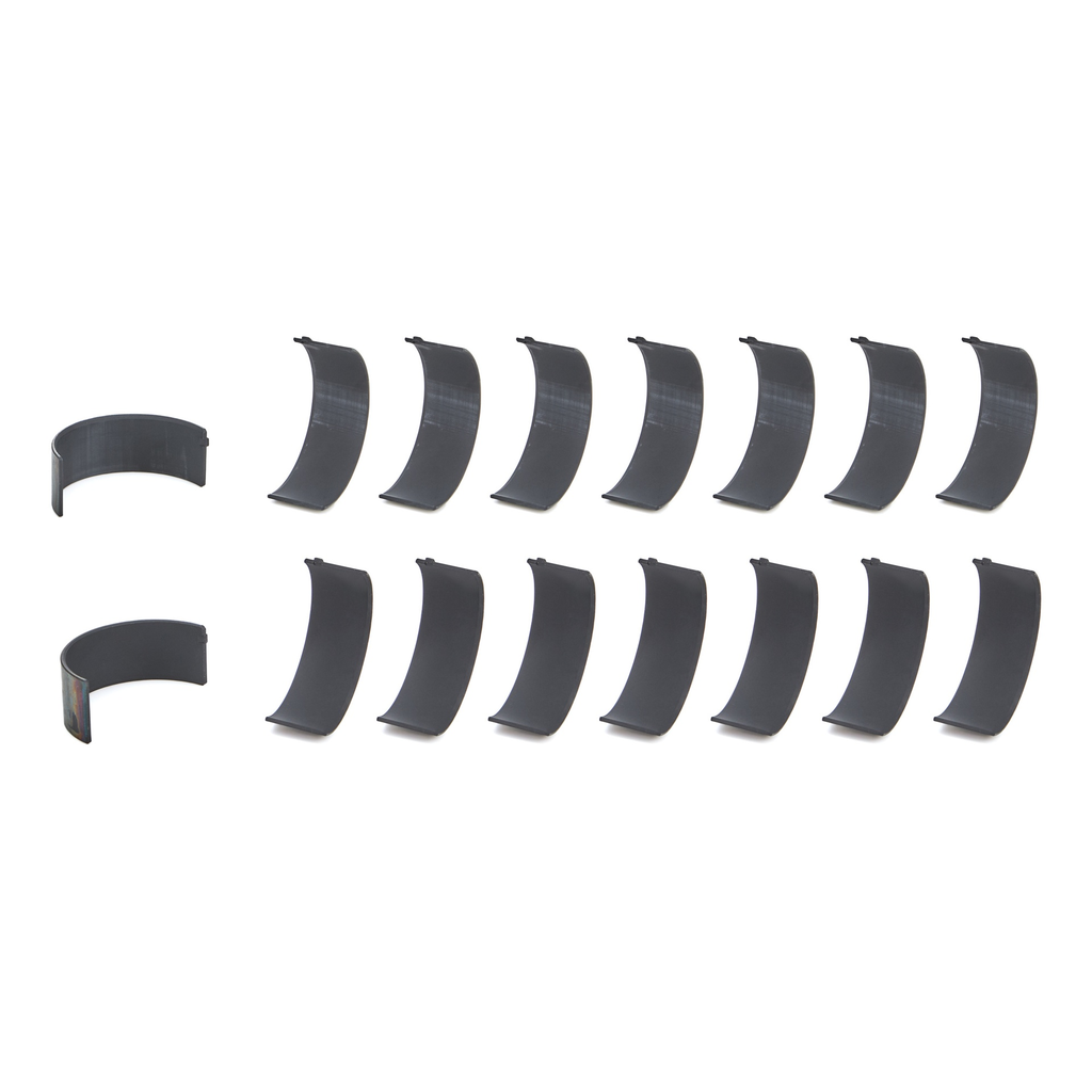 [AEB8B745HC-001] ACL - Rod Bearing Set Coated SBC W/2000 Pin Dia.