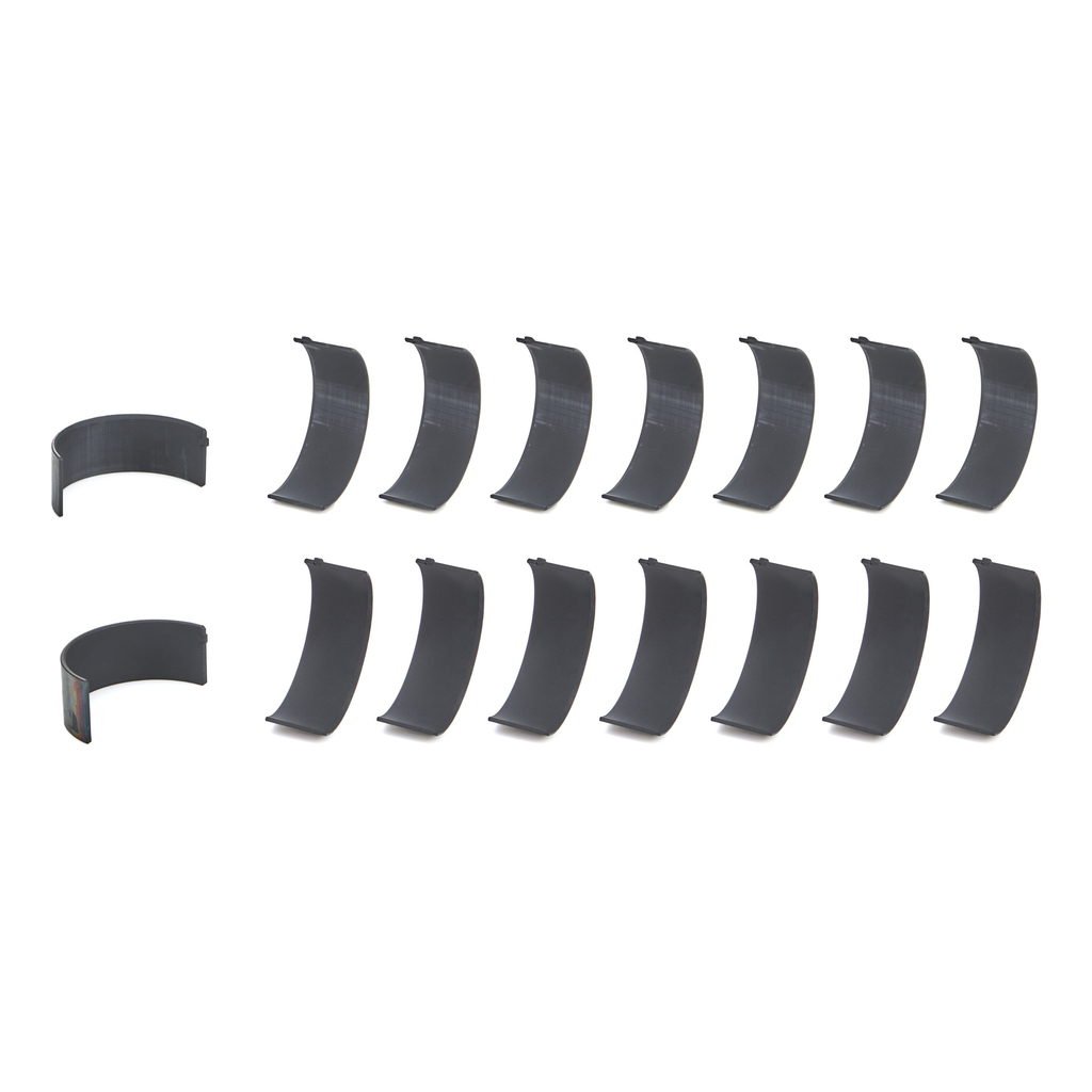 [AEB8B745HC-STD] ACL - Rod Bearing Set Coated SBC W/2000 Pin Dia.