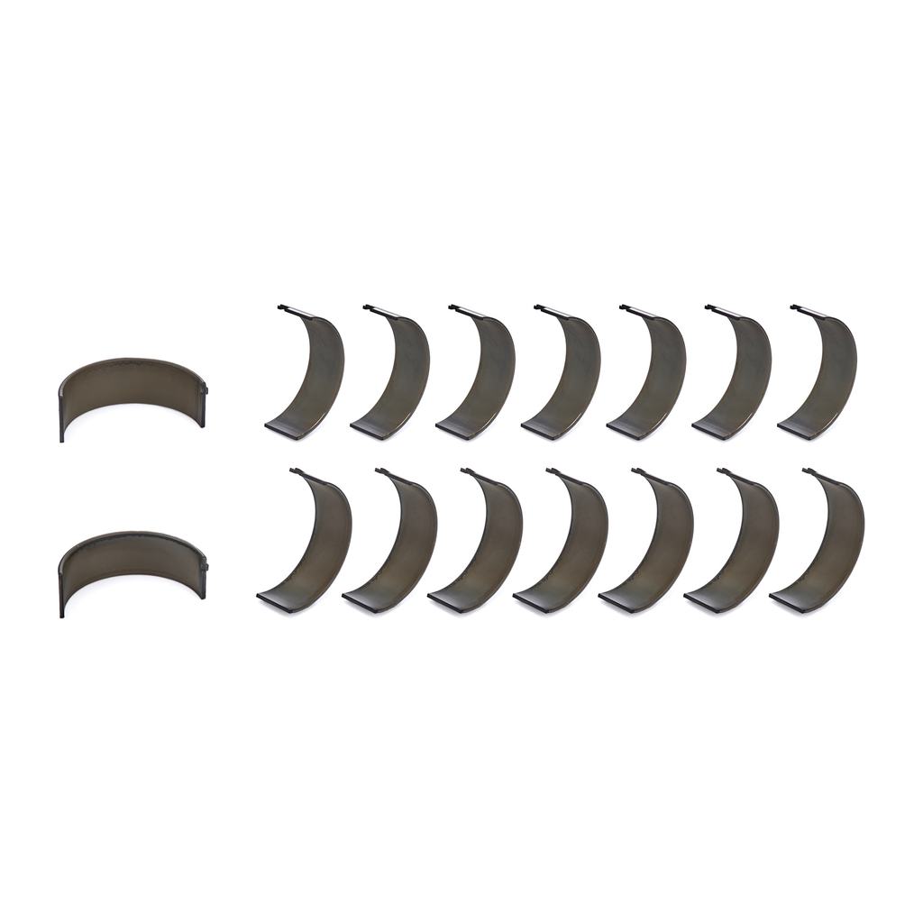 [AEB8B745HN-STD] ACL - Rod Bearing Set 2.000 Pin - Narrowed