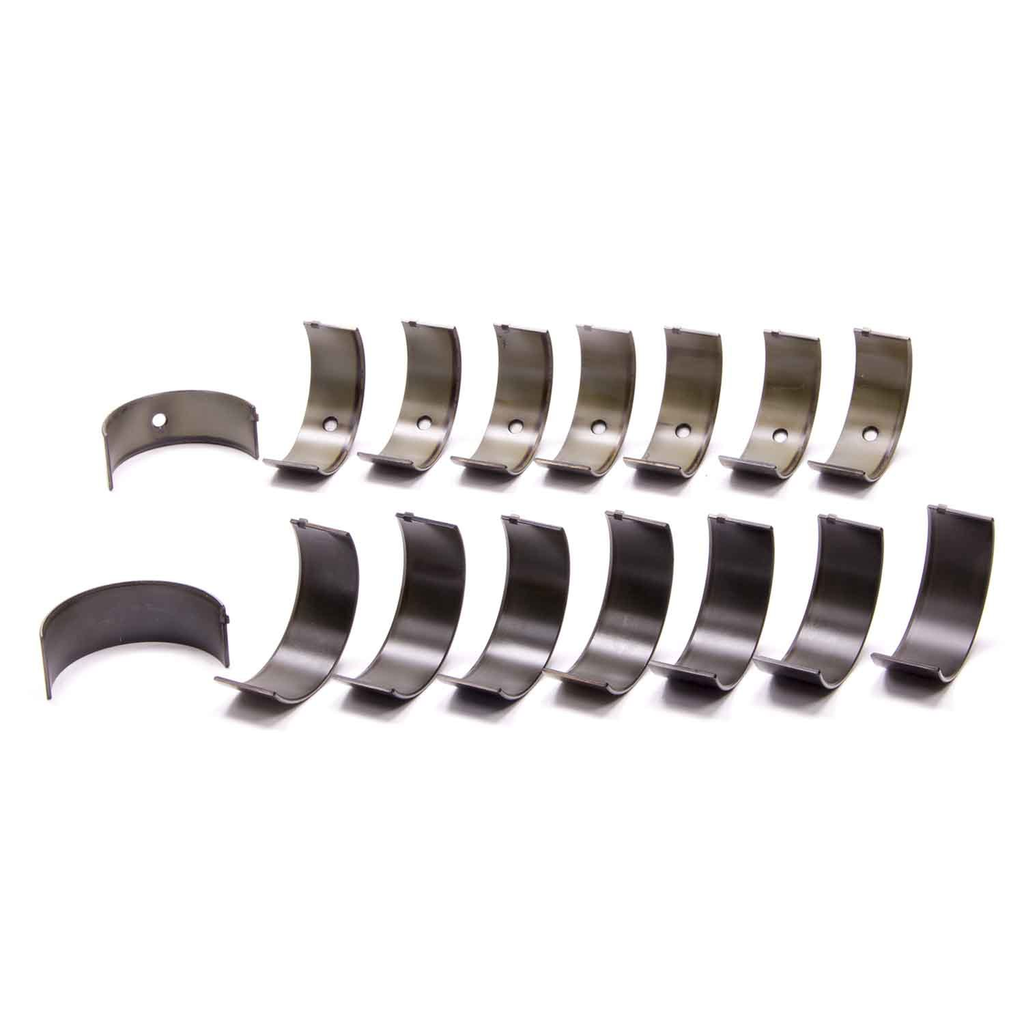 [AEB8B745HXD-STD] ACL - Rod Bearing Set