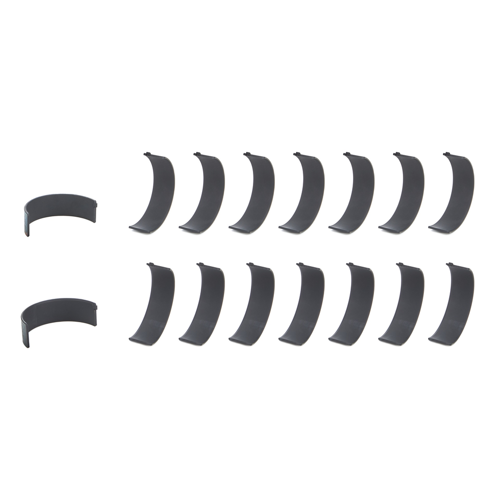 [AEB8B818HC-001] ACL - Rod Bearing Set Coated BBF 429/460