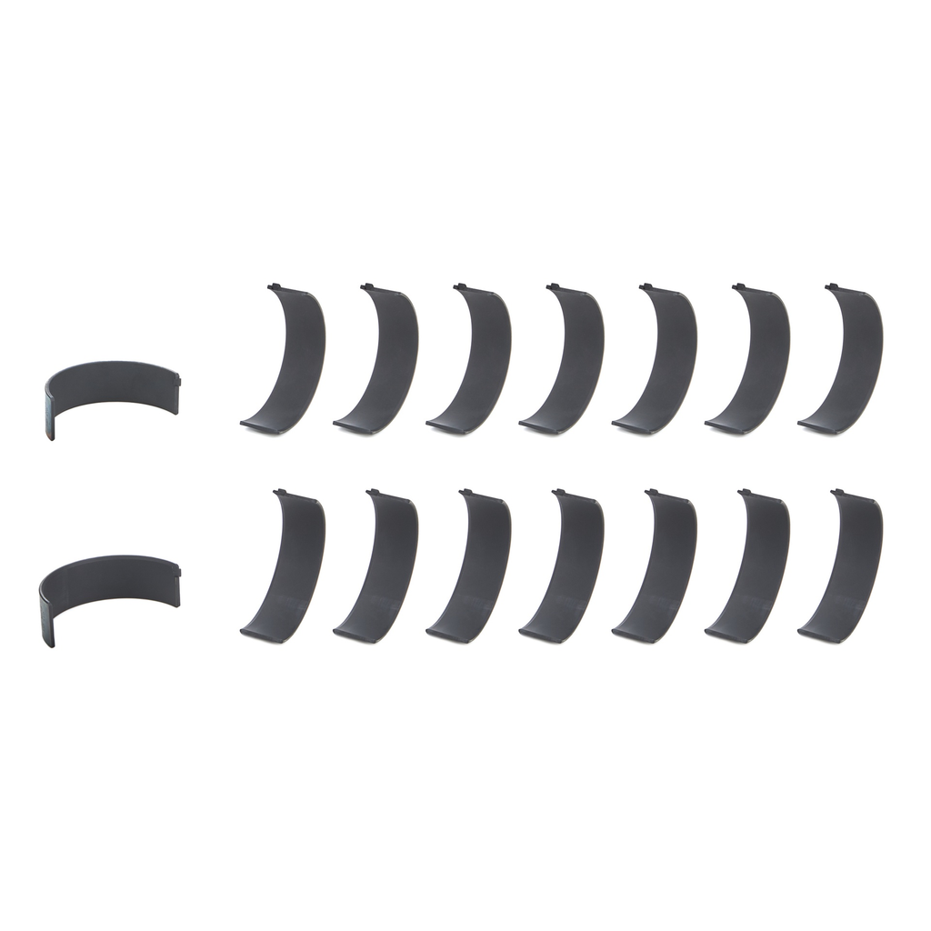 [AEB8B818HC-STD] ACL - Rod Bearing Set Coated BBF 429/460