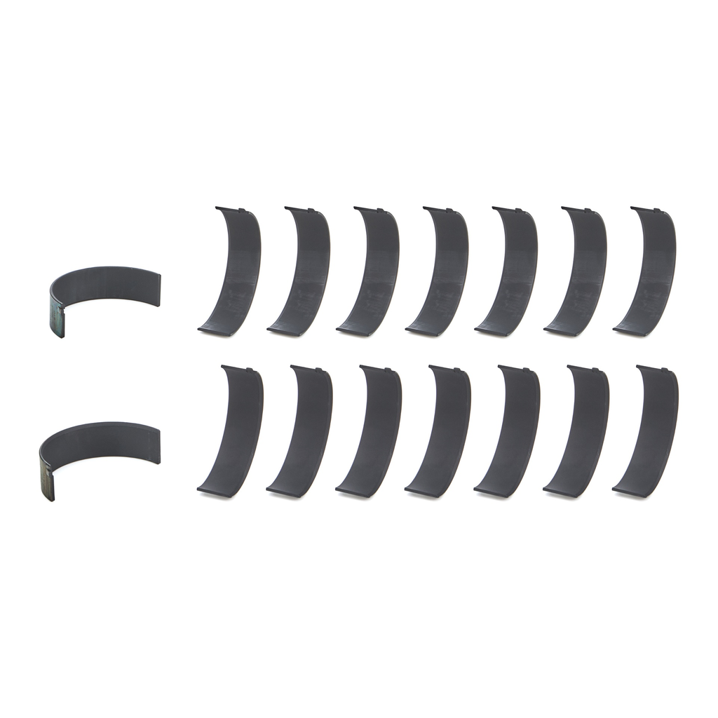 [AEB8B927HC-010] ACL - Rod Bearing Set Coated Ford 351C/351M/400M