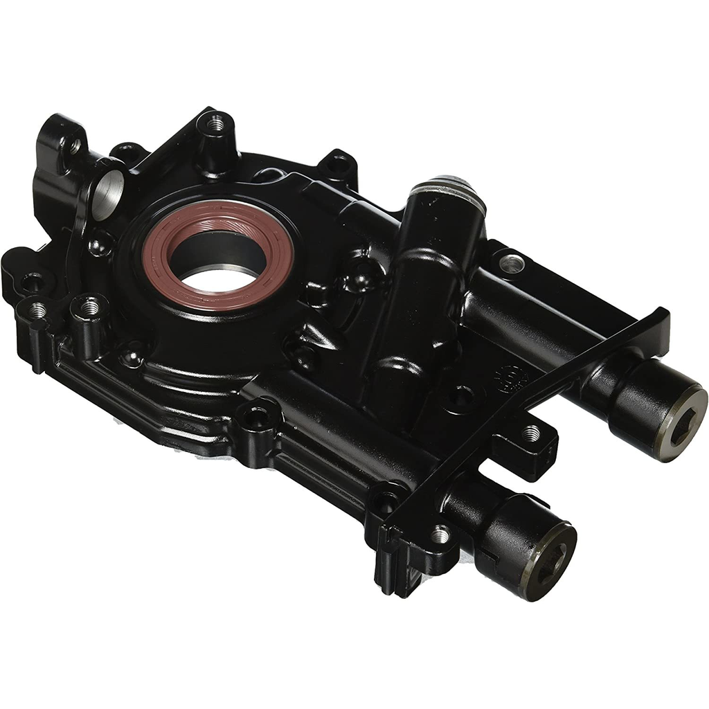 [AEBOPSB1478HP] ACL - Hi Performance Oil Pump Subaru EJ20/EJ22/EJ25