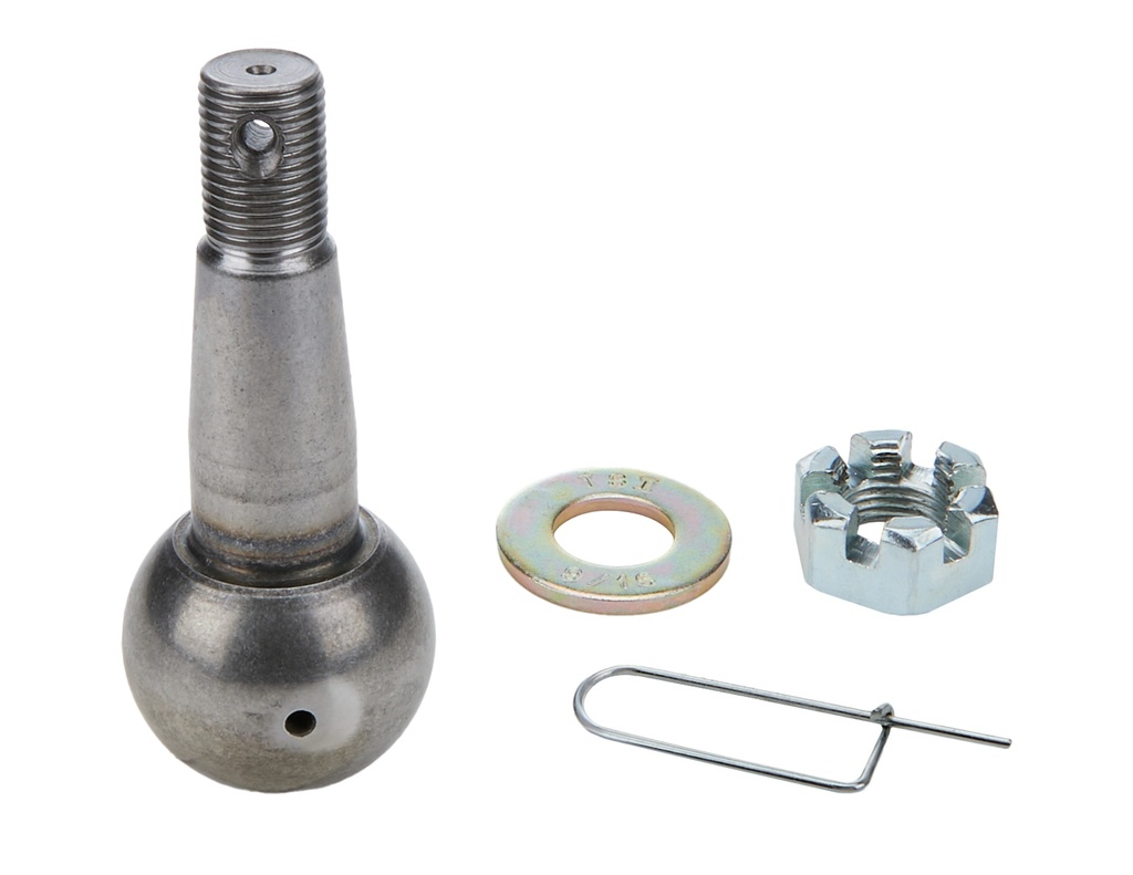 [ALL56975] Allstar Performance - Ball Joint Pin K6145 Standard Length
