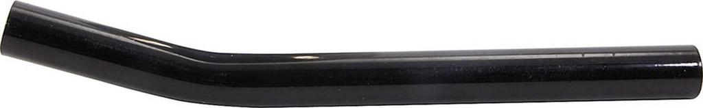 [ALL57010] Allstar Performance - 5/8 Bent Tie Rod Tube 11in
