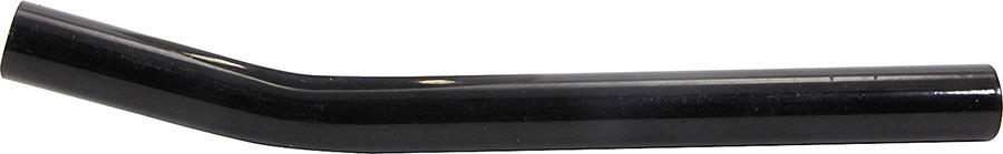[ALL57013] Allstar Performance - 5/8 Bent Tie Rod Tube 12-1/2in