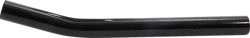 [ALL57014] Allstar Performance - 5/8 Bent Tie Rod Tube 13in