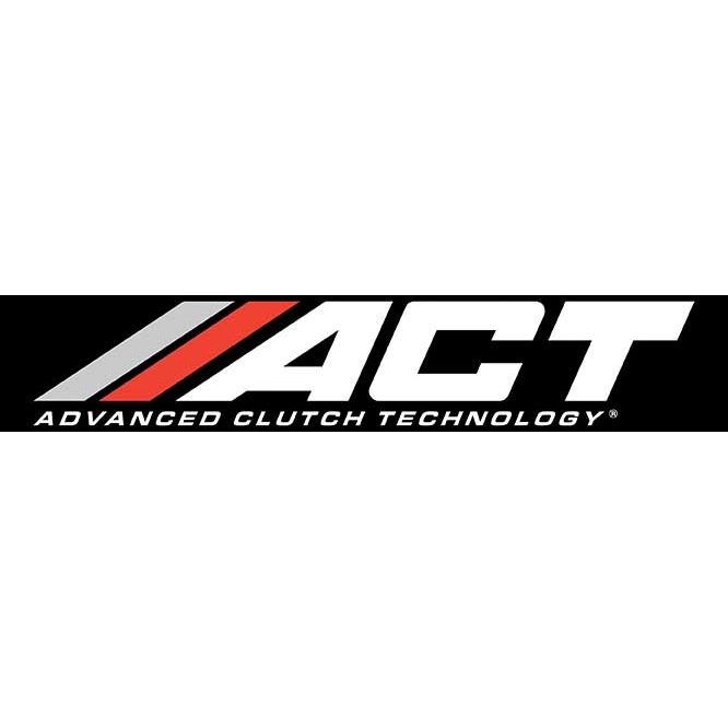 [ACT100] ACT - ACT Application Guide 2014