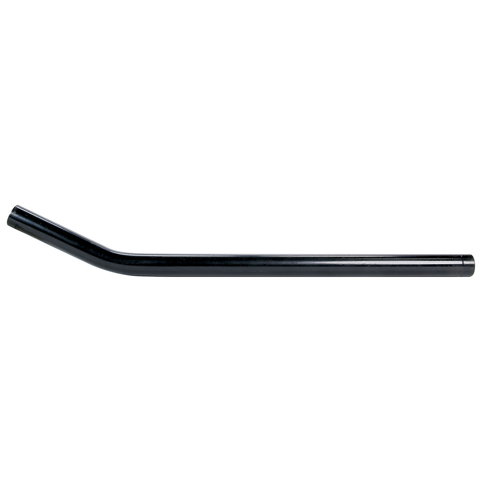 [ALL57024] Allstar Performance - 5/8 Bent Tie Rod Tube 18in