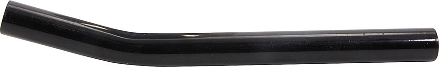 [ALL57028] Allstar Performance - 5/8 Bent Tie Rod Tube 20in