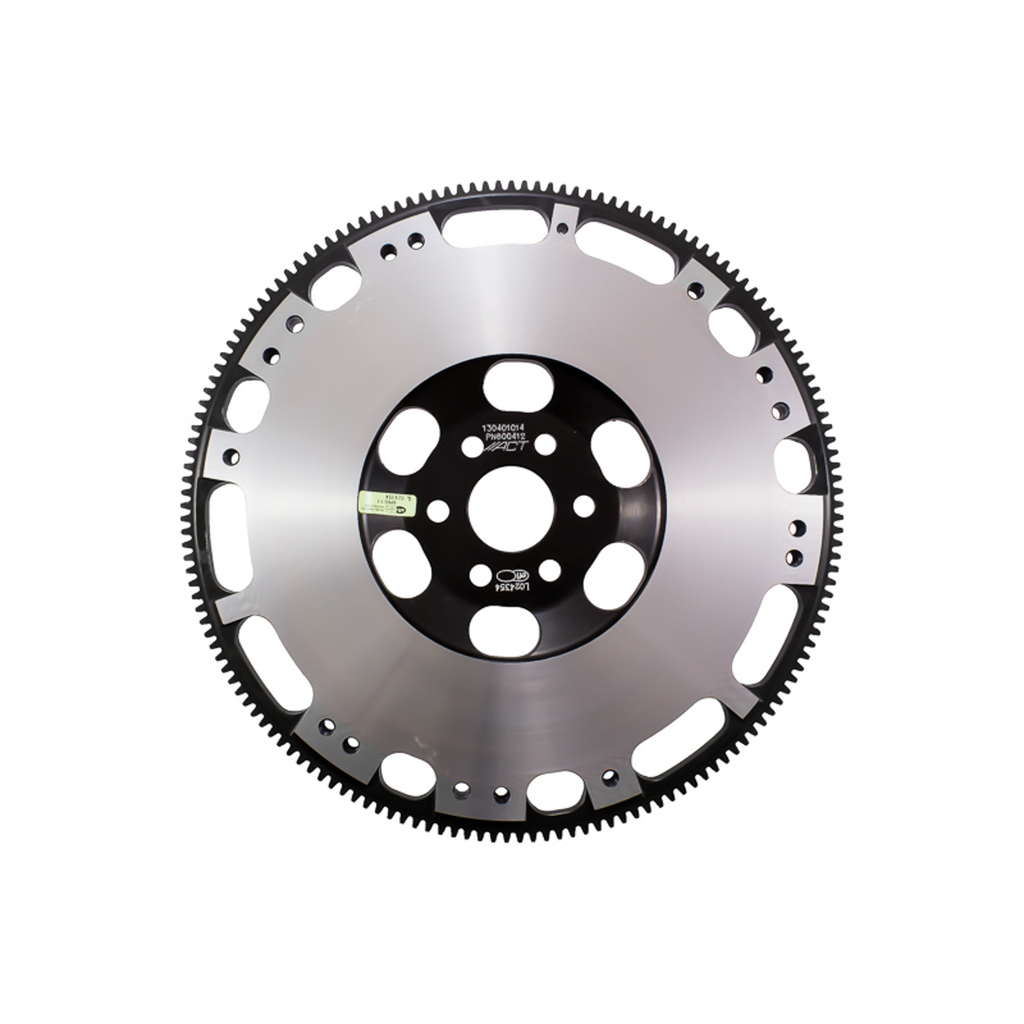 [ACT600412] ACT - Xact Flywheel Prolite Sbf 157-Tooth