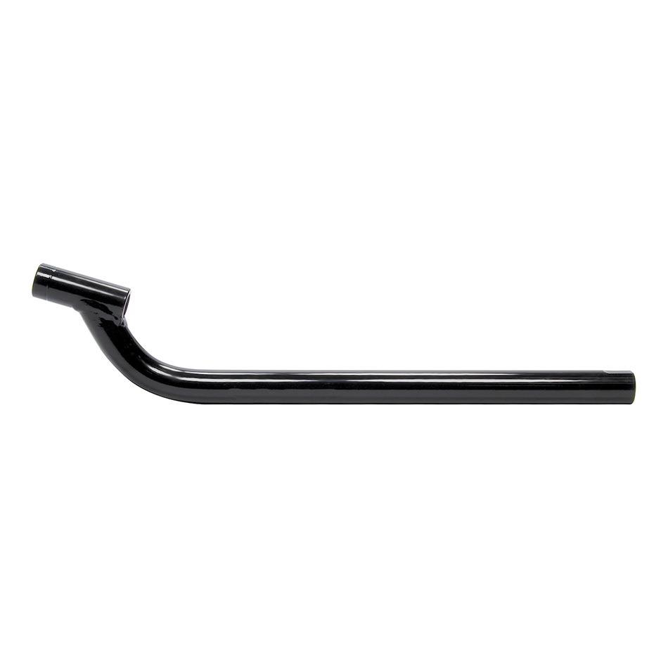 [ALL57040-16] Allstar Performance - Dropped Steel Tie Rod Tube 16in