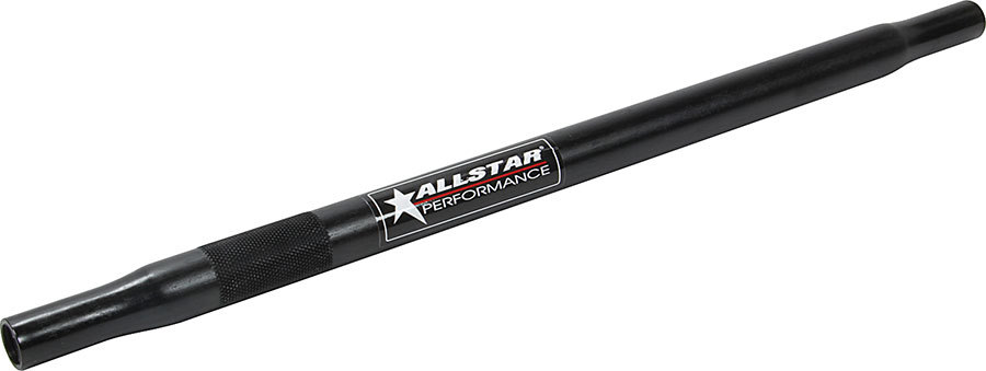 [ALL57052] Allstar Performance - 1/2in Steel Tube 4in 3/4in Od