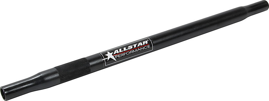 Allstar Performance - 1/2in Steel Tube 5in 3/4in Od