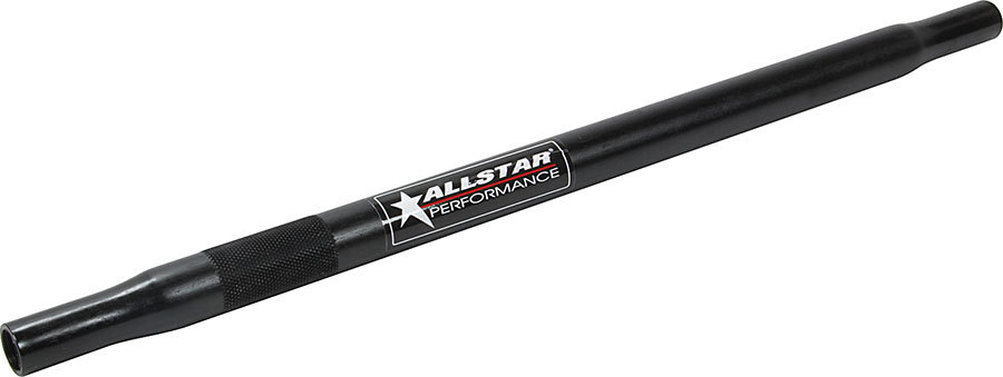 Allstar Performance - 1/2in Steel Tube 8in 3/4in OD