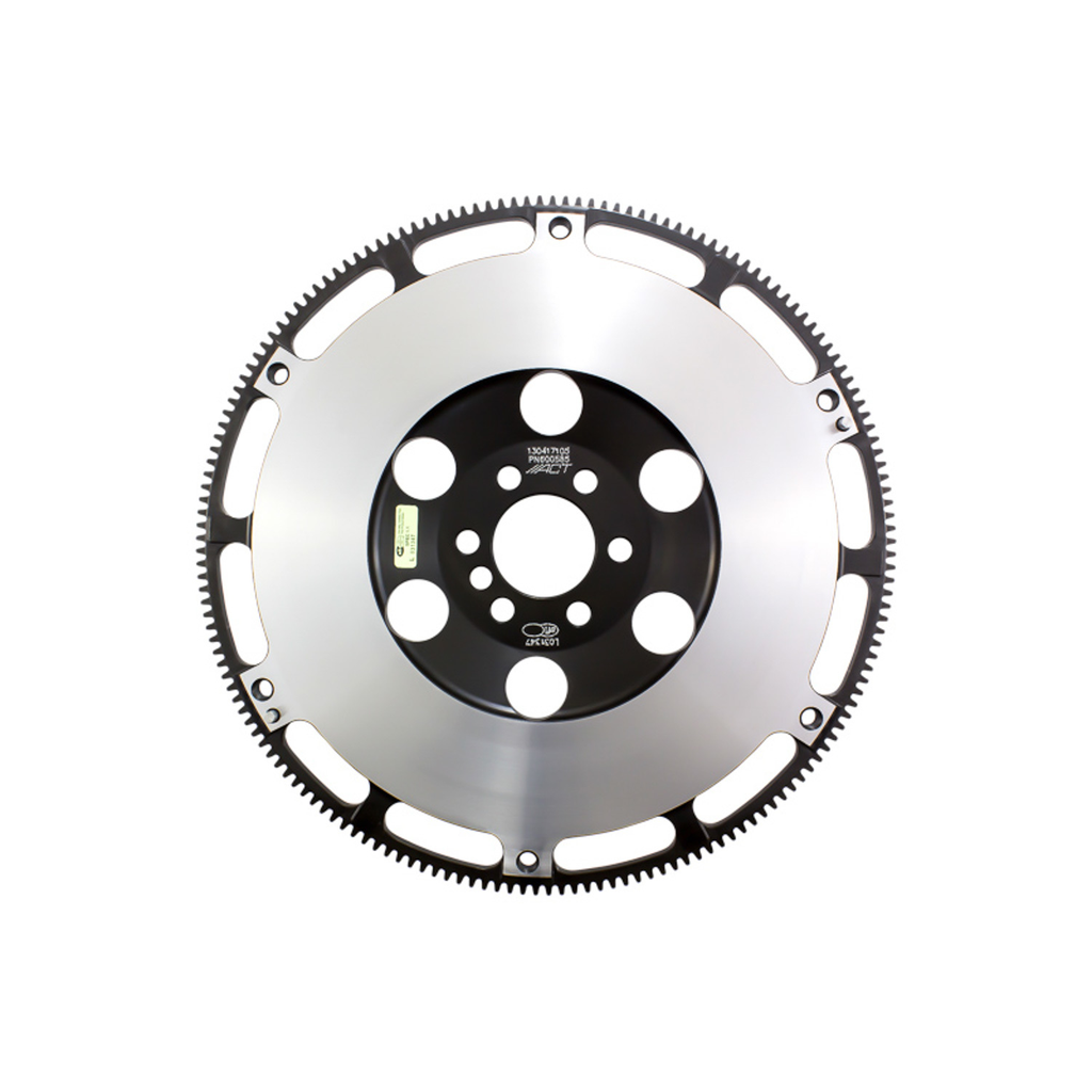 [ACT600585] ACT - Xact Prolite Flywheel GM LS Series 1997-04