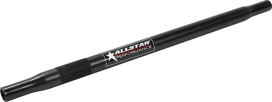 Allstar Performance - 1/2in Steel Tube 10in 3/4in OD