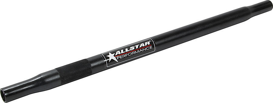 Allstar Performance - 1/2in Steel Tube 15in 3/4in OD