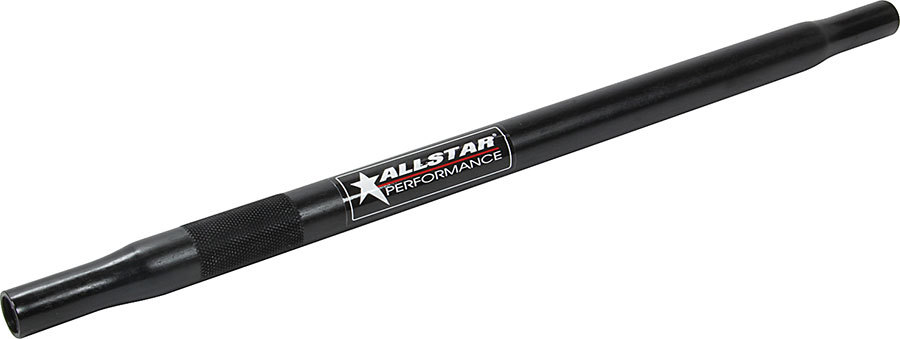 [ALL57076] Allstar Performance - 1/2in Steel Tube 16in 3/4in OD