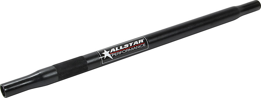 [ALL57078] Allstar Performance - 1/2in Steel Tube 17in 3/4in Od