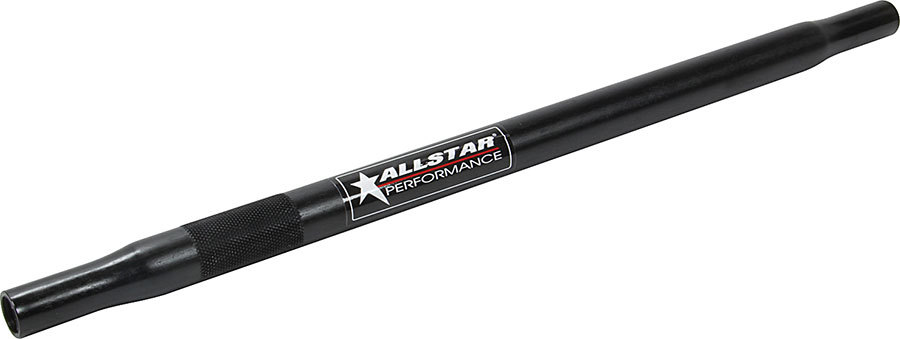 [ALL57080] Allstar Performance - 1/2in Steel Tube 18in 3/4in OD