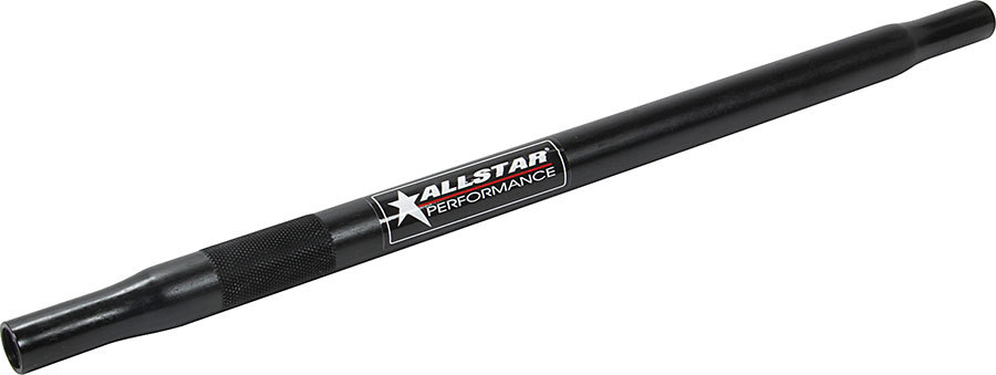 [ALL57096] Allstar Performance - 1/2in Steel Tube 26in 3/4in OD