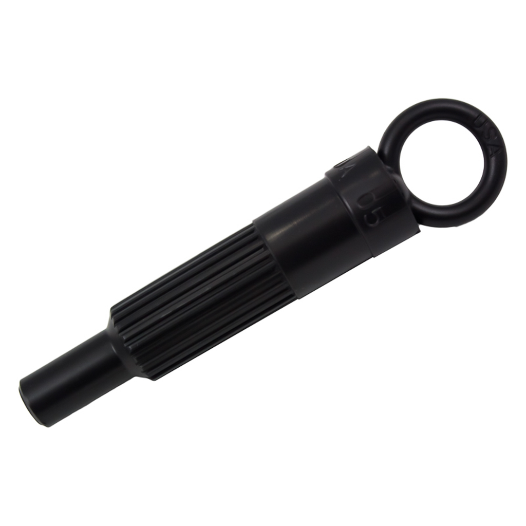 [ACTAT05] ACT - Alignment Tool Ford/Mazda 4/6 Cyl Eng.