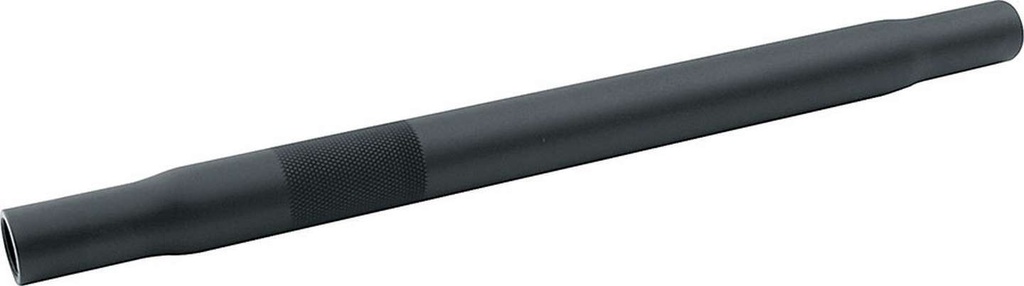 [ALL57157] Allstar Performance - 5/8 Steel Tube 6.5in 7/8in OD