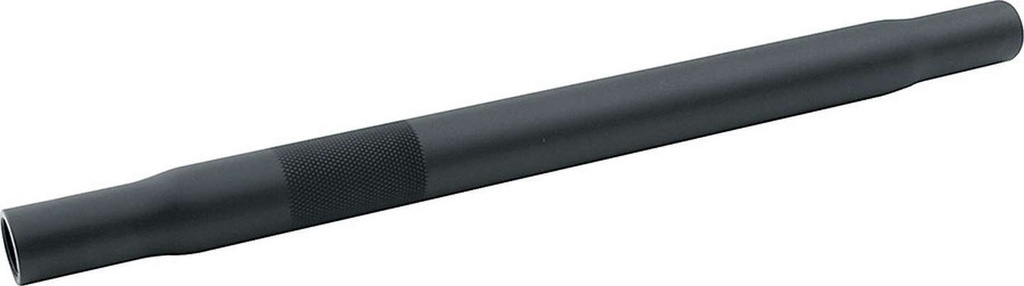 [ALL57173] Allstar Performance - 5/8 Steel Tube 14.5in 7/8in OD