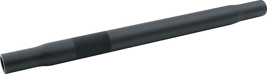 [ALL57276] Allstar Performance - 3/4 Steel Tube 16in 1in OD