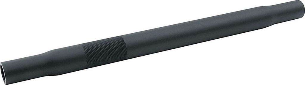 [ALL57290] Allstar Performance - 3/4 Steel Tube 23in 1in OD