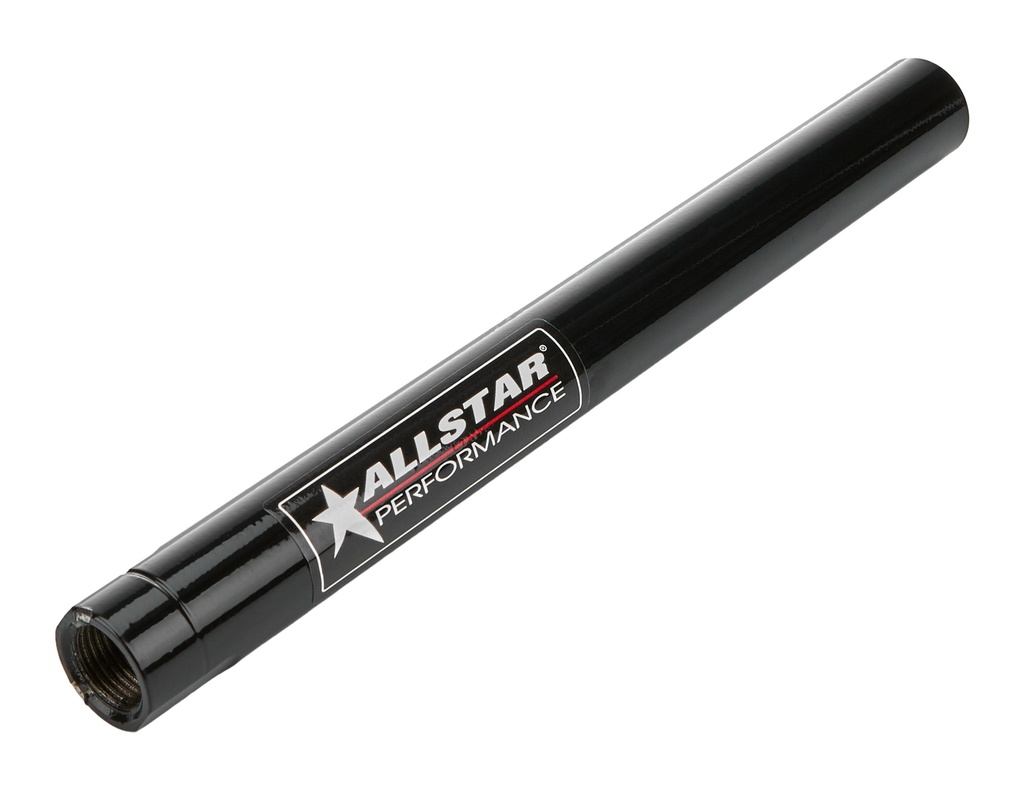[ALL57352] Allstar Performance - Heavy Duty 5/8in Suspension Tube 9in