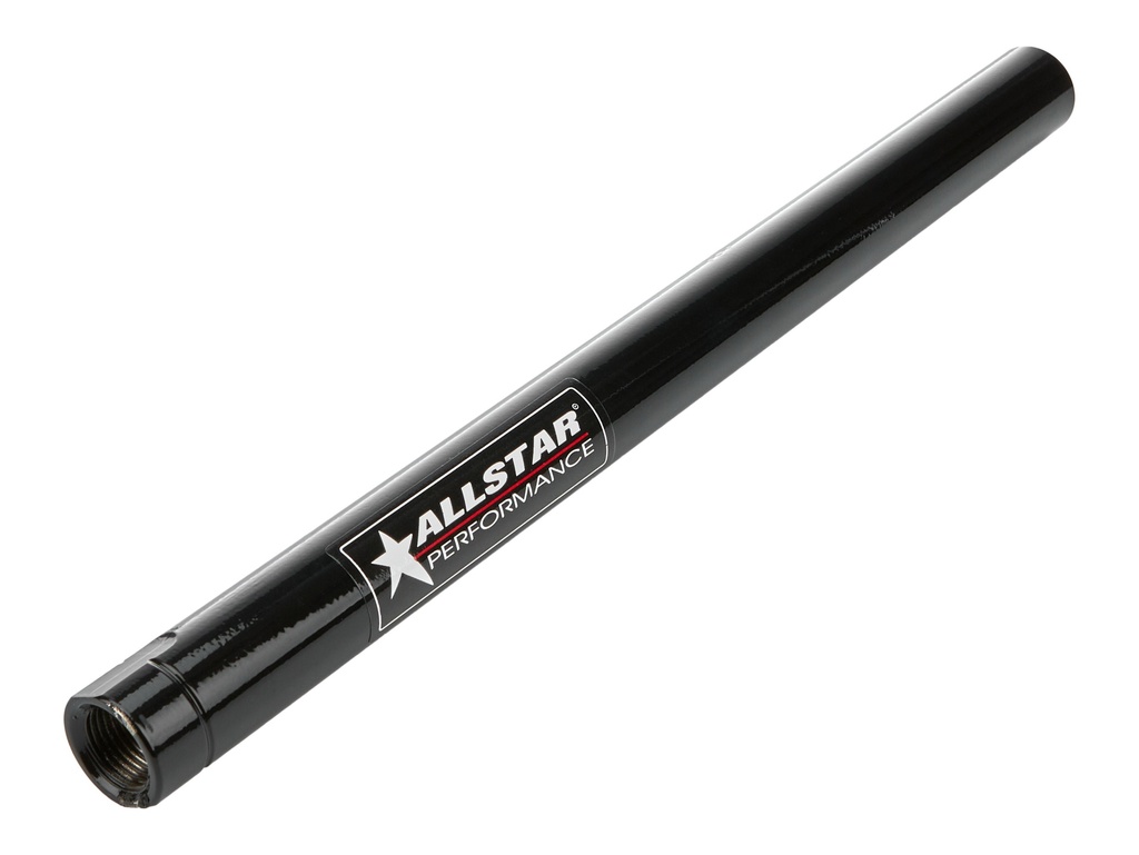 [ALL57363] Allstar Performance - Heavy Duty 5/8in Suspension Tube 14-1/2in