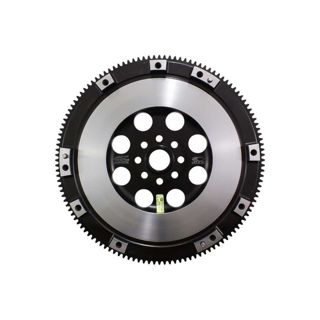 [ACT600235] ACT - XACT Streetlite Flywheel Subaru