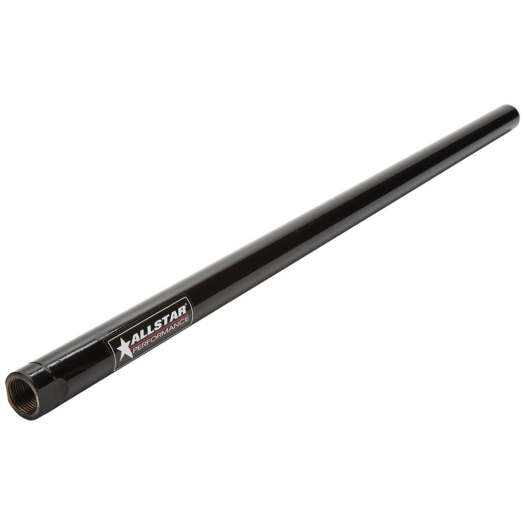[ALL57482] Allstar Performance - Heavy Duty 3/4in Suspension Tube 24in