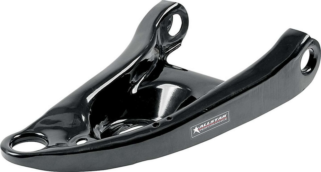 [ALL57802] Allstar Performance - Lower Control Arm RH Chevelle 1964-72