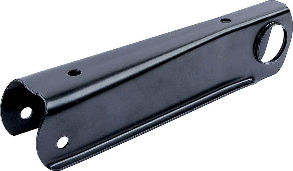 [ALL57820] Allstar Performance - Upper Trailing Arm Metric G-Body