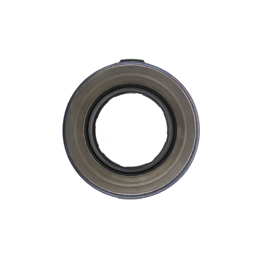 [ACTRB172] ACT - Release Bearing BMW