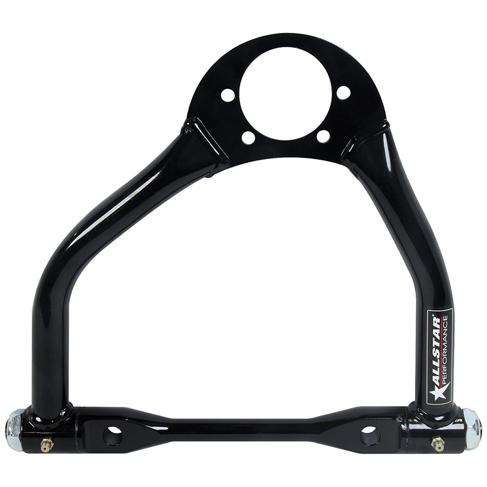 [ALL57986] Allstar Performance - Metric Upper Control Arm Left 10in