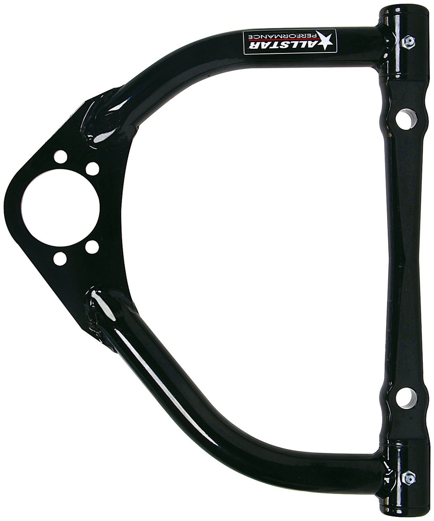 [ALL57996] Allstar Performance - Metric Upper Control Arm Left 10in