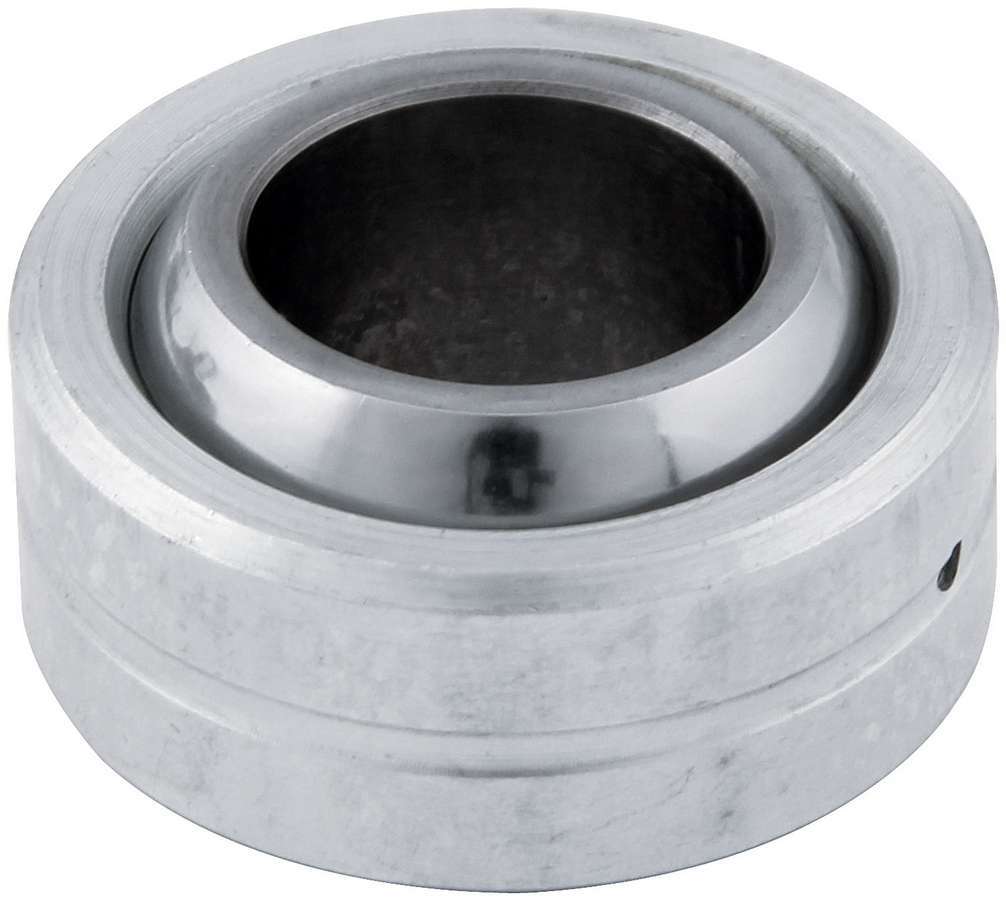 [ALL58002-20] Allstar Performance - Mono Ball Bearing 3/4in 20pk